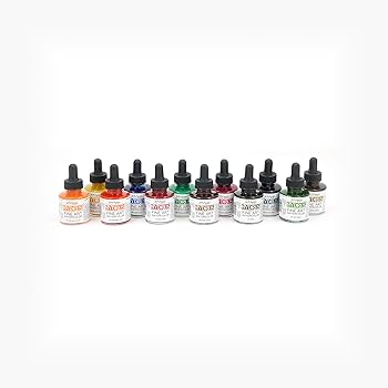 その他 Dr. Ph. Martin&#39;s Hydrus Fine Art Watercolor 0.5 oz Set of 12 (Set 3) i8my1cf Hydrus Fine Art Watercolor, 0.5 oz, Set 3 – Dr. Ph. Martin's